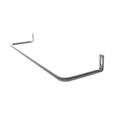 Middle Atlantic Products LBP-4R90