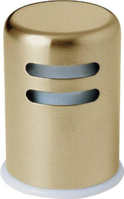 Delta 72020-CZ  Air Gap - Kitchen CHAMPAGNE BRONZE
