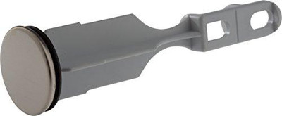 RP5648 STOPPER CHR DELTA PART Delta Faucet COMPANY KITCHEN/BATH/B 21594