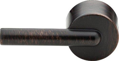 Delta 75960-RB Faucet Dryden Universal Tank Lever, Venetian Bronze
