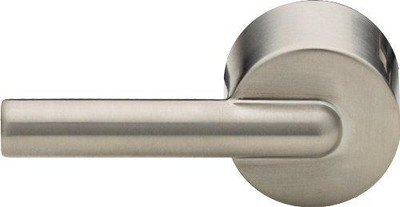 Delta 75960-SS Faucet Trinsic Universal Trip Lever, Stainless