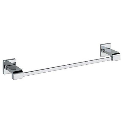 Delta 77518 Urban Arzo 18"" Towel Bar 135965