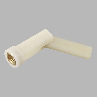 Delta RP5785 Other Wrench Assembly 142941