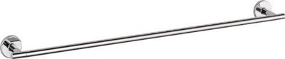 Delta 75930 Faucet Trinsic 30" Towel Bar, Polished Chrome