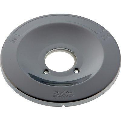 Delta RP5883 Other Escutcheon - 600 / 1600 Series Tub & Shower 142719