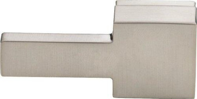 Delta 77760-SS Faucet Vero Universal Trip Lever, Stainless
