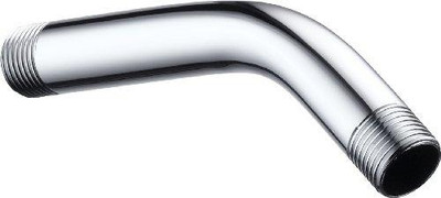 Delta RP6023 Faucet Shower Arm, Chrome