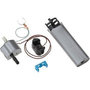 Delta EP74855XX Faucet No Finish Universal Solenoid Assembly for 90 Degree Integrated Pull-Down