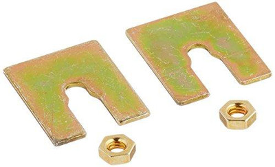Delta RP6092 Other Nuts & Washers (2) - 500 Series 150692