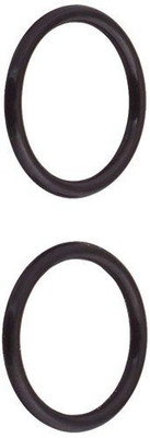 Delta RP14414 Other O-Rings (2) - 13 / 14 Series 134262