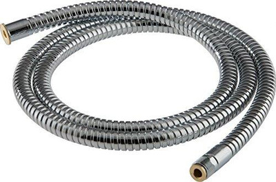 Delta RP40664 Faucet Hose - Hand Shower for R4700, Not Applicable