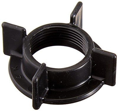 Delta RP21945 Other Soap / Lotion Dispenser - Nut 145410