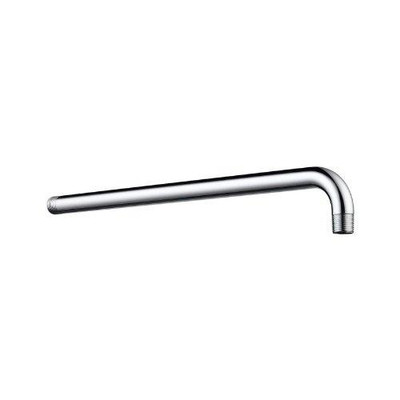 Delta RP46870 Other Shower Arm - 16"" 137300