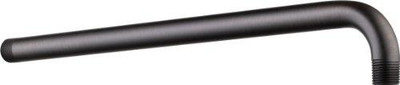 Delta RP46870RB Faucet Shower Arm, Venetian Bronze