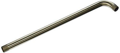 Delta RP46870SS Faucet 16-Inch Shower Arm, Stainless