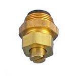 Delta RP2090 Other Check Stop Stem Assembly - 600 / 1600 Series 137786