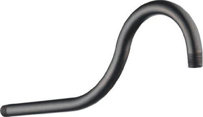 Delta RP61273RB  Addison 15-Inch Shower Arm, Venetian Bronze