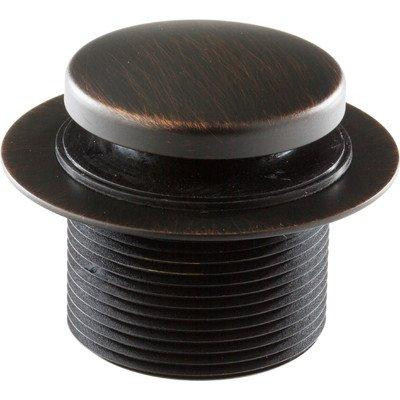 Delta RP31558RB Faucet Tub Drain, Venetian Bronze
