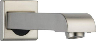 Delta RP48333SS Urban Arzo Tub Spout - Non-Diverter 132941
