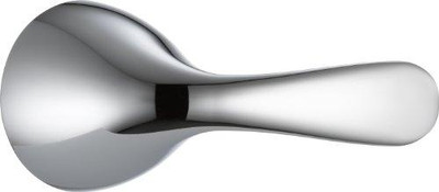 Delta RP48717  CHR HANDLE ASSEMBLY FAUCET COMPANY KITCHEN/BATH/B 1036442