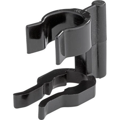 Delta RP32522 Other Quick-Connect Clip -Pull-Out & Pull-Down Non-DST Kitchen 133683