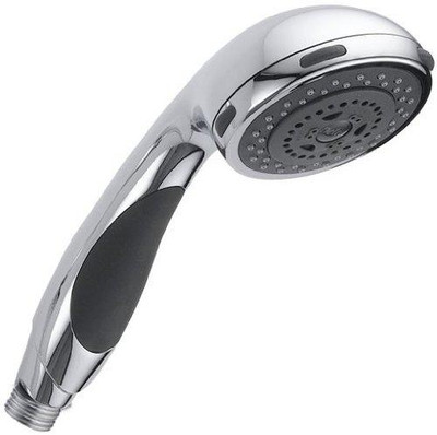 Delta RP48769 Other Hand Shower - 3-Setting 132797