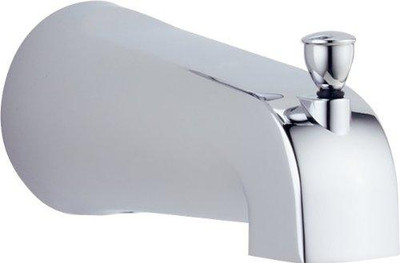 Delta RP61357 Other Tub Spout - Pull-Up Diverter 148411