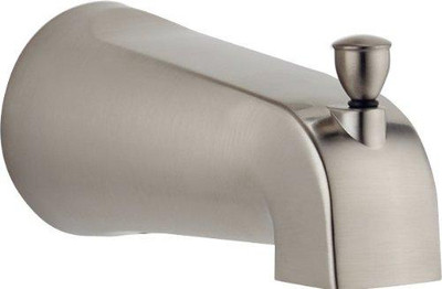 Delta RP61357BN Other Tub Spout - Pull-Up Diverter 148410