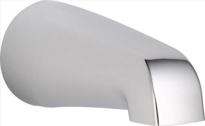DELTA RP64722 TUB SPOUT Delta Faucet COMPANY KITCHEN/BATH/B 1039074