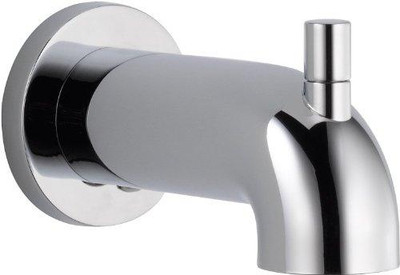 Delta RP73371 Trinsic Tub Spout - Pull-Up Diverter 131968