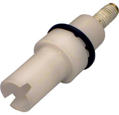 RP6073 DIV UNIT DELTA PART (RP63135) Delta Faucet COMPANY KITCHEN/BATH/B 21619