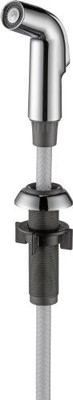 Delta RP60097  Spray Hose and Diverter Assembly, Chrome