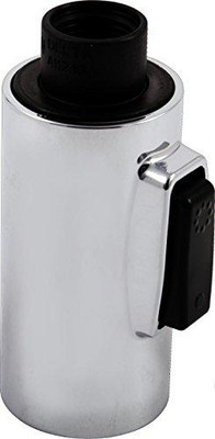 Delta RP64069 Trinsic Spray Assembly - Pull-Down 143896