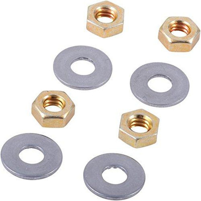 Delta RP74819 Trinsic Nuts & Washers - Mounting 143145