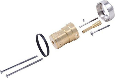 Delta RP75136  TempAssure 17T Series Extension Kit - Additional 1 3/4" Installation