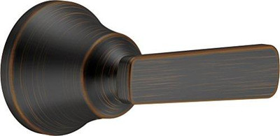 Delta RP77090RB Ashlyn Metal Lever Handle Kit - 14 Series 139587