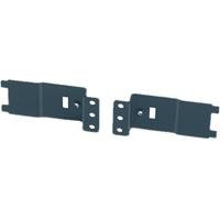 Schneider Electric IT USA, Inc AP9564 AMERICAN POWER CONVERSION APC BASIC PDU POWER DISTRIBUTION STRIP RACK-MOUNTABLE 2.4 Kw.