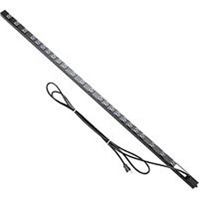 Middle Atlantic Products PD-2415SC