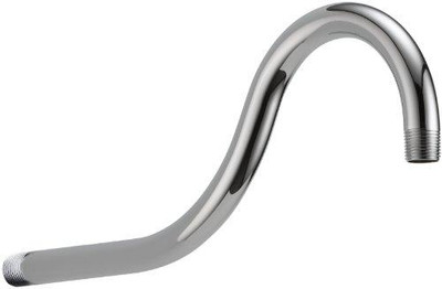 Delta RP61273  Addison 16-Inch Shower Arm, Chrome