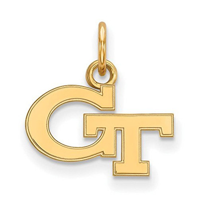 LogoArt 1Y001GT