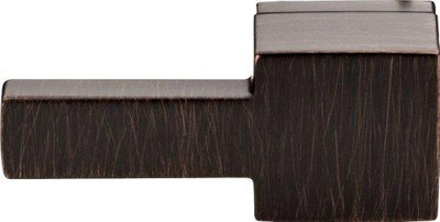 Delta 77760-RB Faucet Vero Universal Trip Lever, Venetian Bronze
