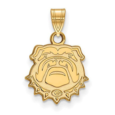 LogoArt GP070UGA