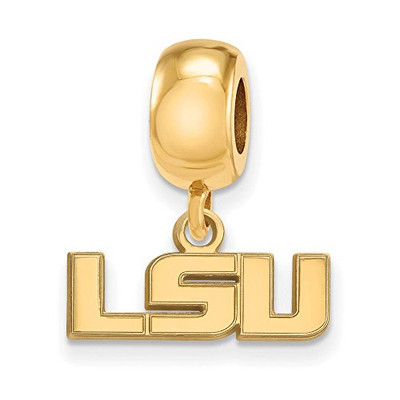 LogoArt GP029LSU