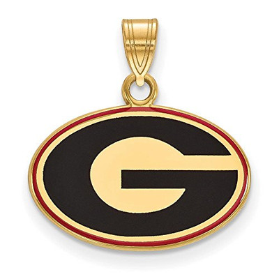 LogoArt GP031UGA