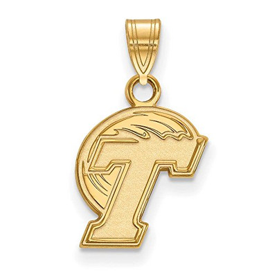 LogoArt GP001TUL
