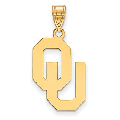 LogoArt GP004UOK