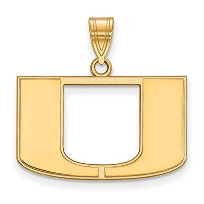 LogoArt GP003UMF