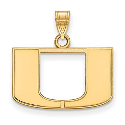 LogoArt 4Y002UMF