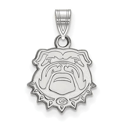 LogoArt 4W070UGA