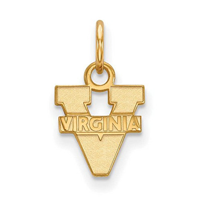 LogoArt 4Y001UVA